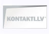 Onkolīši motoklubs